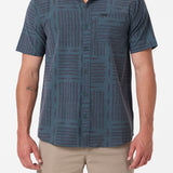 TRVLR UPF Traverse Hi Shirt
