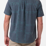 TRVLR UPF Traverse Hi Shirt