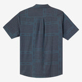 TRVLR UPF Traverse Hi Shirt