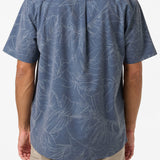 TRVLR UPF Traverse HI Shirt - O'Neill