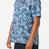 TRVLR UPF Traverse Hawaii Shirt