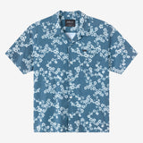 TRVLR UPF Traverse Hawaii Shirt