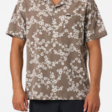 TRVLR UPF Traverse Hawaii Shirt