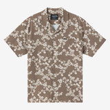TRVLR UPF Traverse Hawaii Shirt