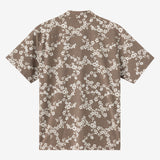 TRVLR UPF Traverse Hawaii Shirt