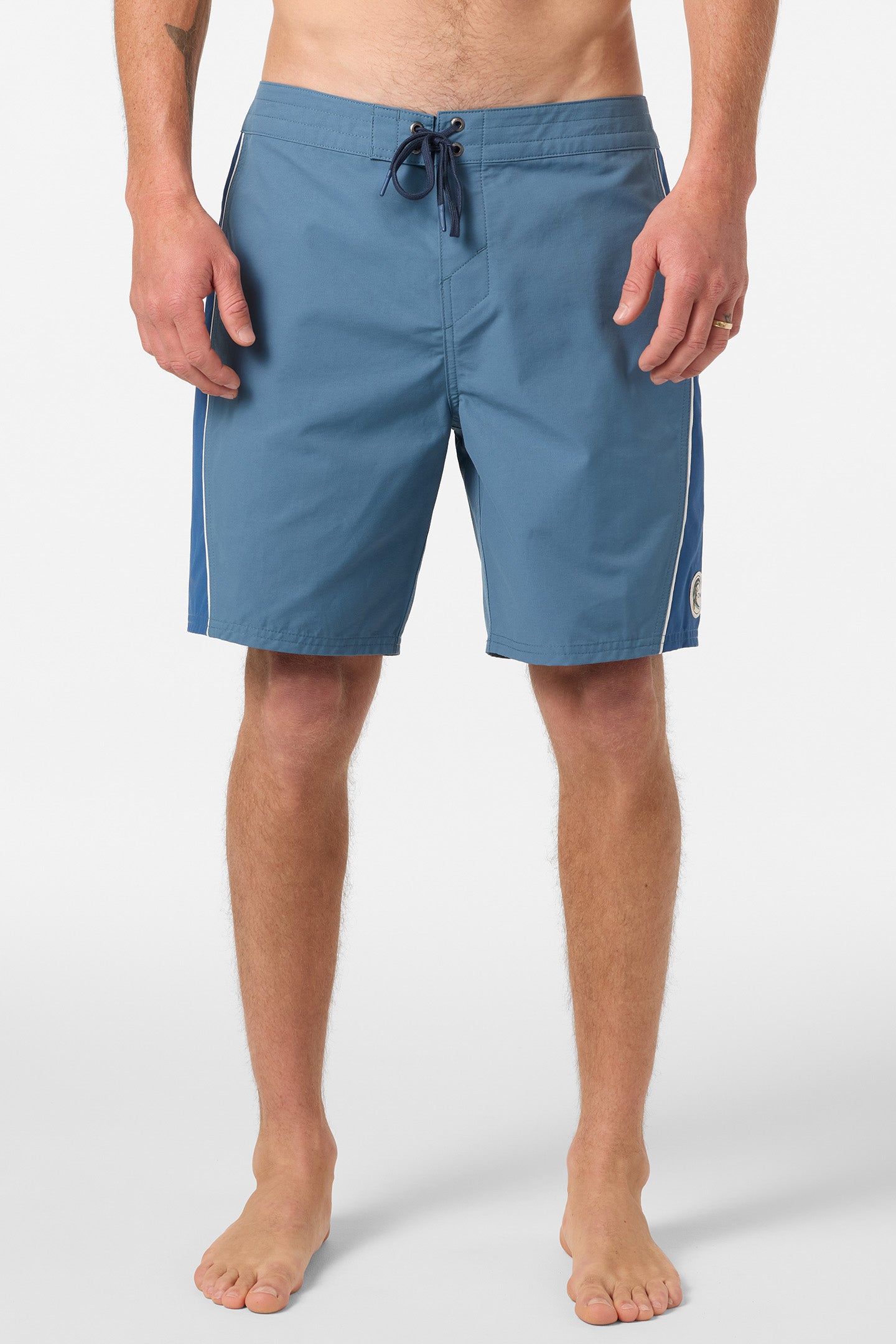 O'Riginals Sun Trunk 18
