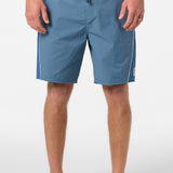 O'Riginals Sun Trunk 18" Boardshorts