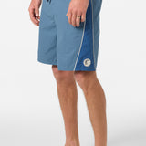 O'Riginals Sun Trunk 18" Boardshorts