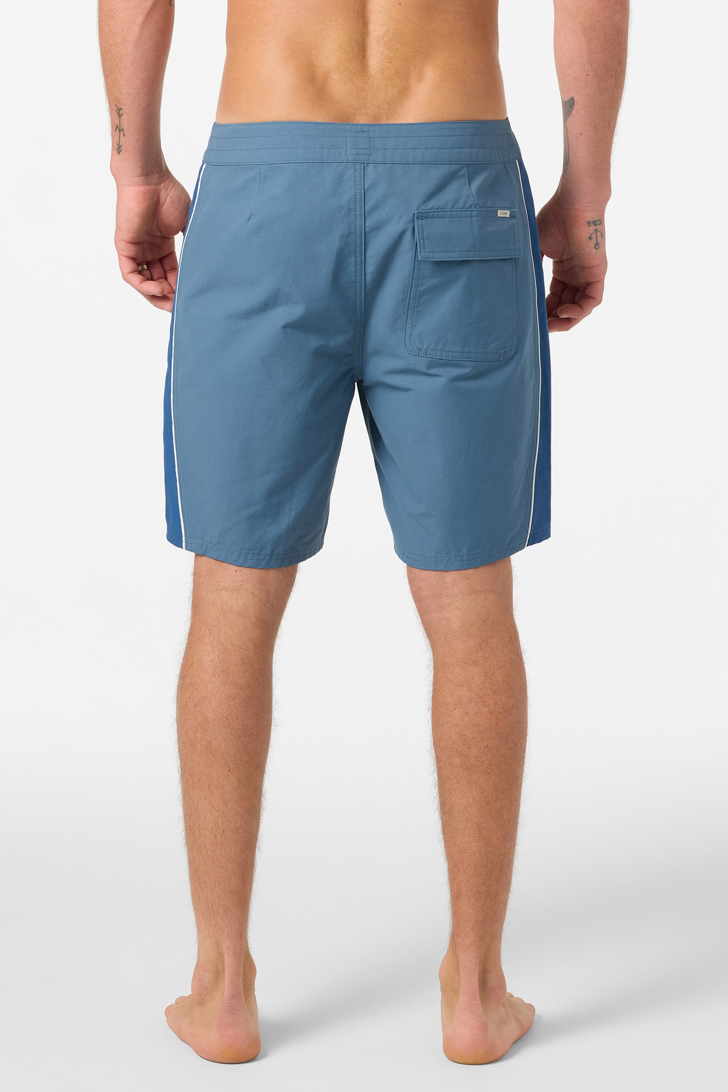 【ネイビー（40）】Talley Iridescent Swimshort 23-HS-pz4plus-womens.png?v=