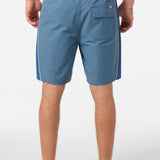 O'Riginals Sun Trunk 18" Boardshorts