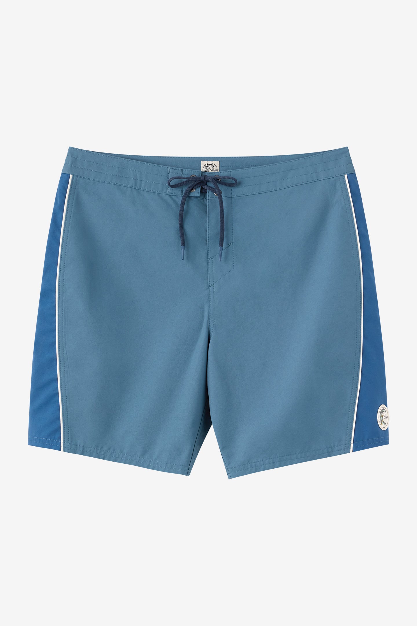 O'Riginals Sun Trunk 18