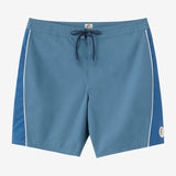 O'Riginals Sun Trunk 18" Boardshorts
