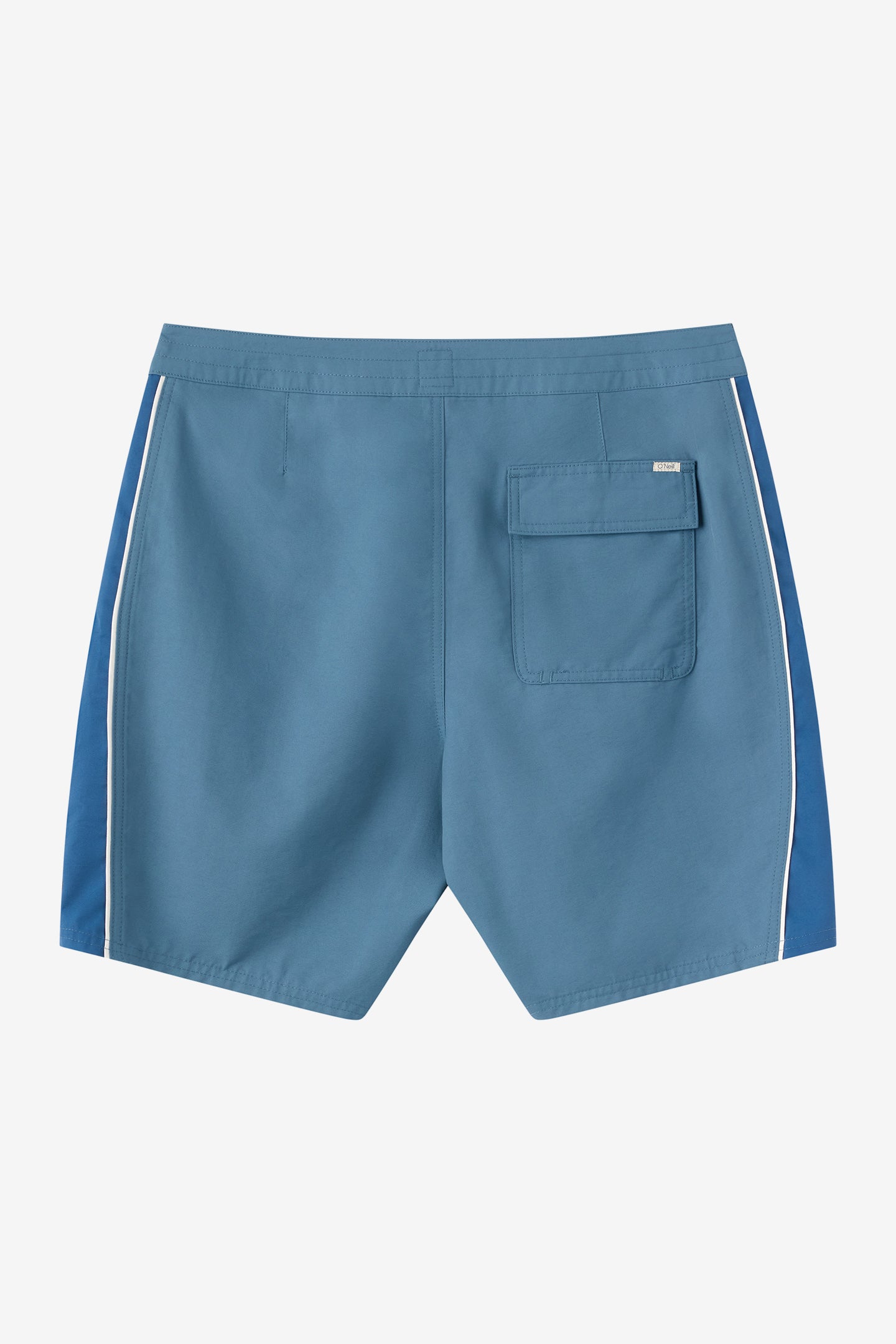 【ネイビー（40）】Talley Iridescent Swimshort 23-HS-pz4plus-womens.png?v=