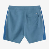 O'Riginals Sun Trunk 18" Boardshorts