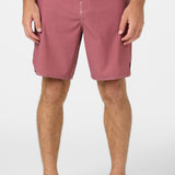 O'Riginals Pigment Scallop 18" Boardshorts
