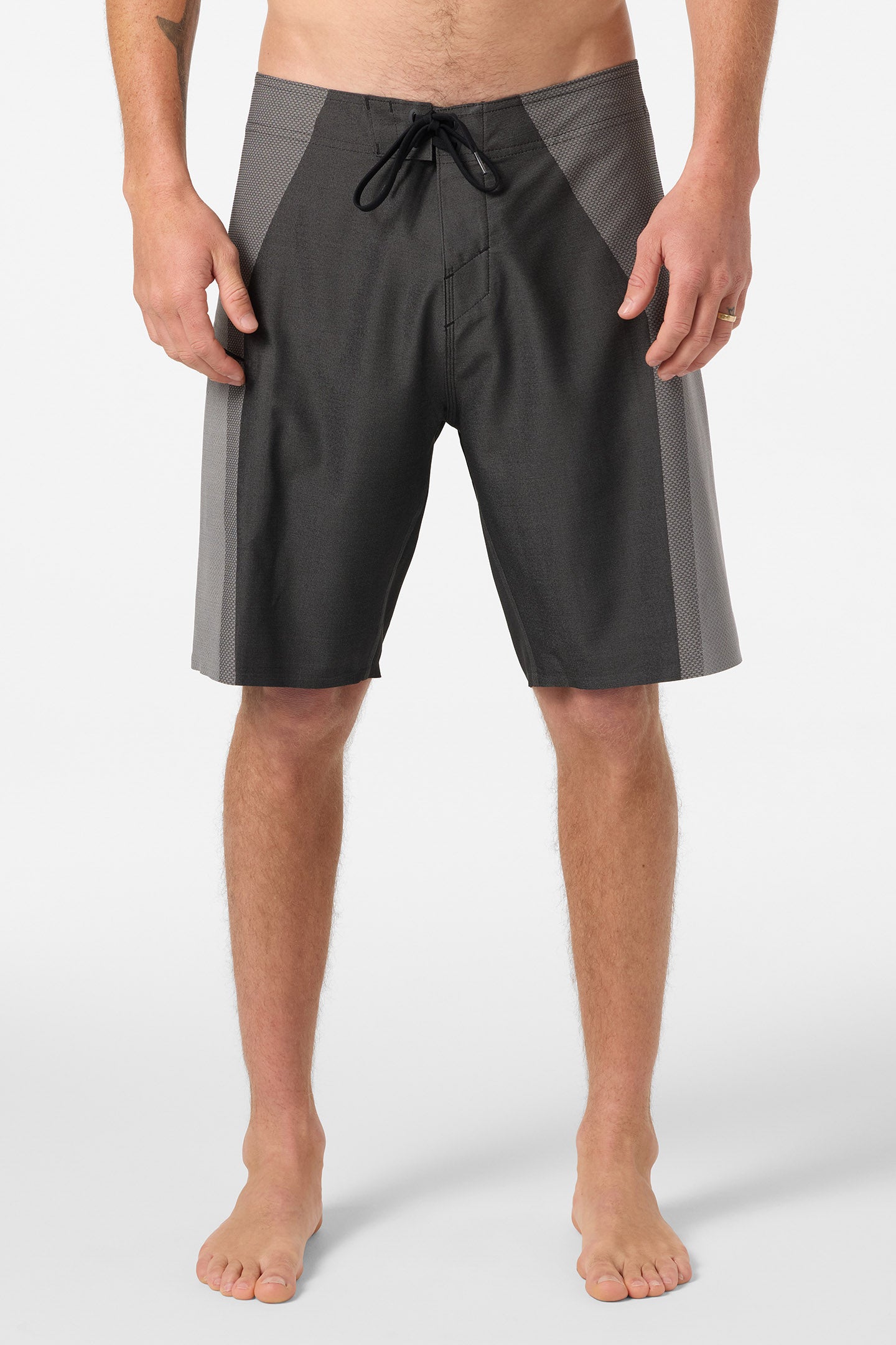 Men's Boardshorts New Arrivals | O'Neill USA