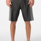 Hyperfreak Tech V 20" Boardshorts - Black | O'Neill