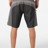 Hyperfreak Tech V 20" Boardshorts - Black | O'Neill