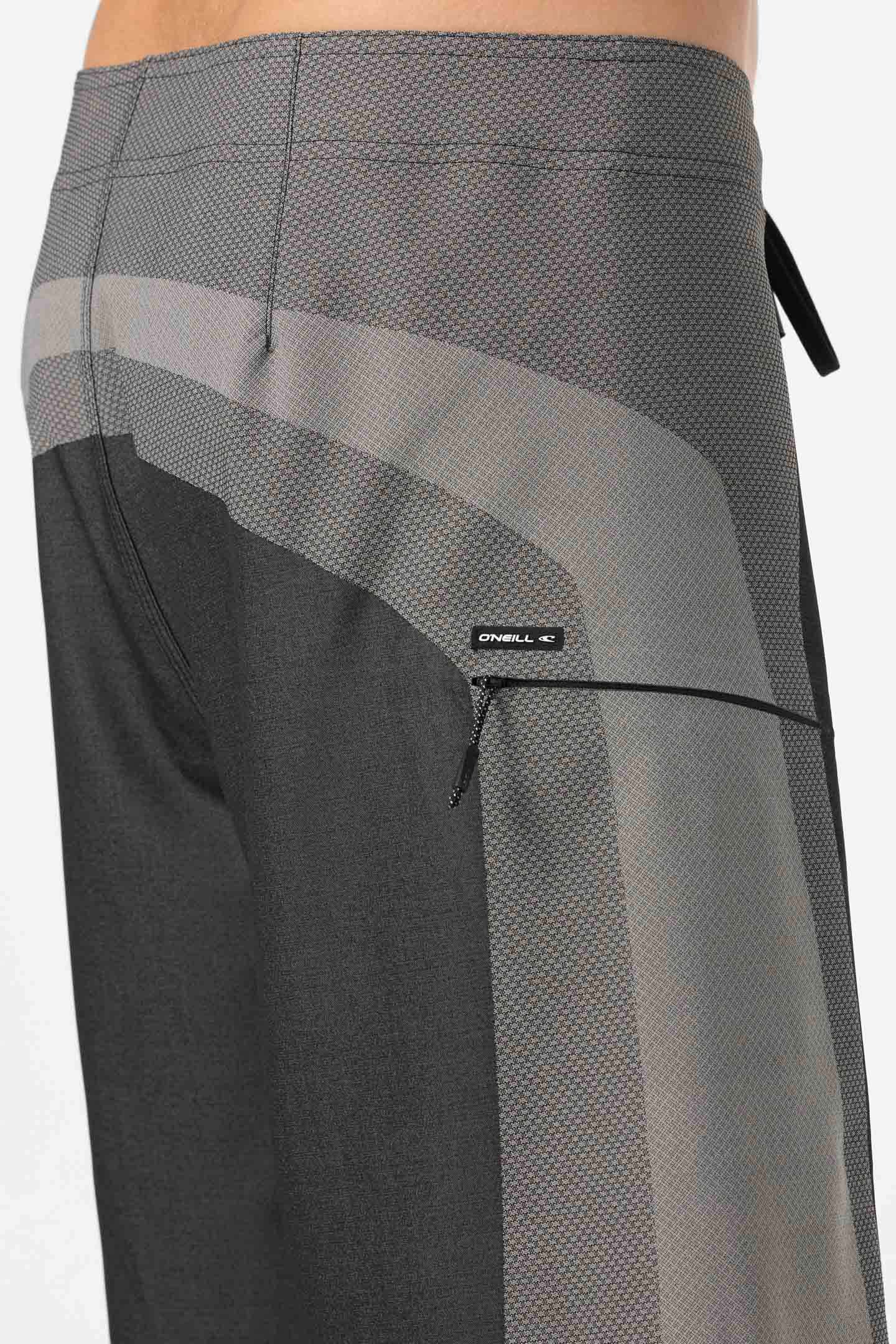 Hyperfreak Tech V 20