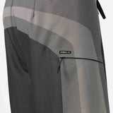 Hyperfreak Tech V 20" Boardshorts - Black | O'Neill