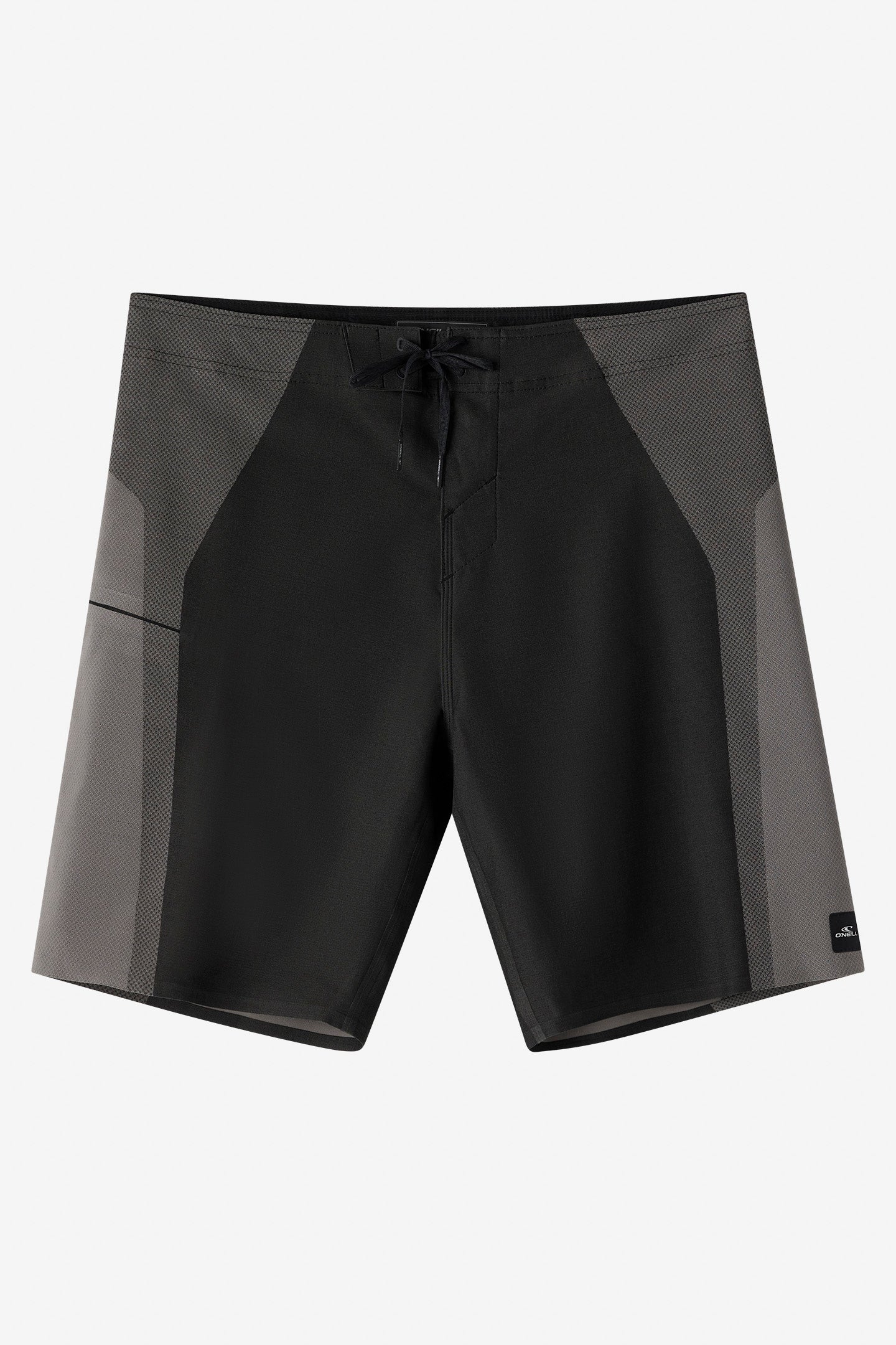 Men's Boardshorts New Arrivals | O'Neill USA