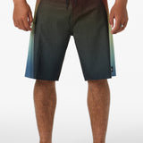 Hyperfreak Tech V 20" Boardshorts - Multi Clr | O'Neill