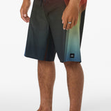 Hyperfreak Tech V 20" Boardshorts - Multi Clr | O'Neill