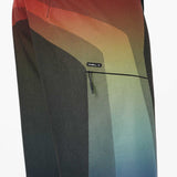 Hyperfreak Tech V 20" Boardshorts - Multi Clr | O'Neill