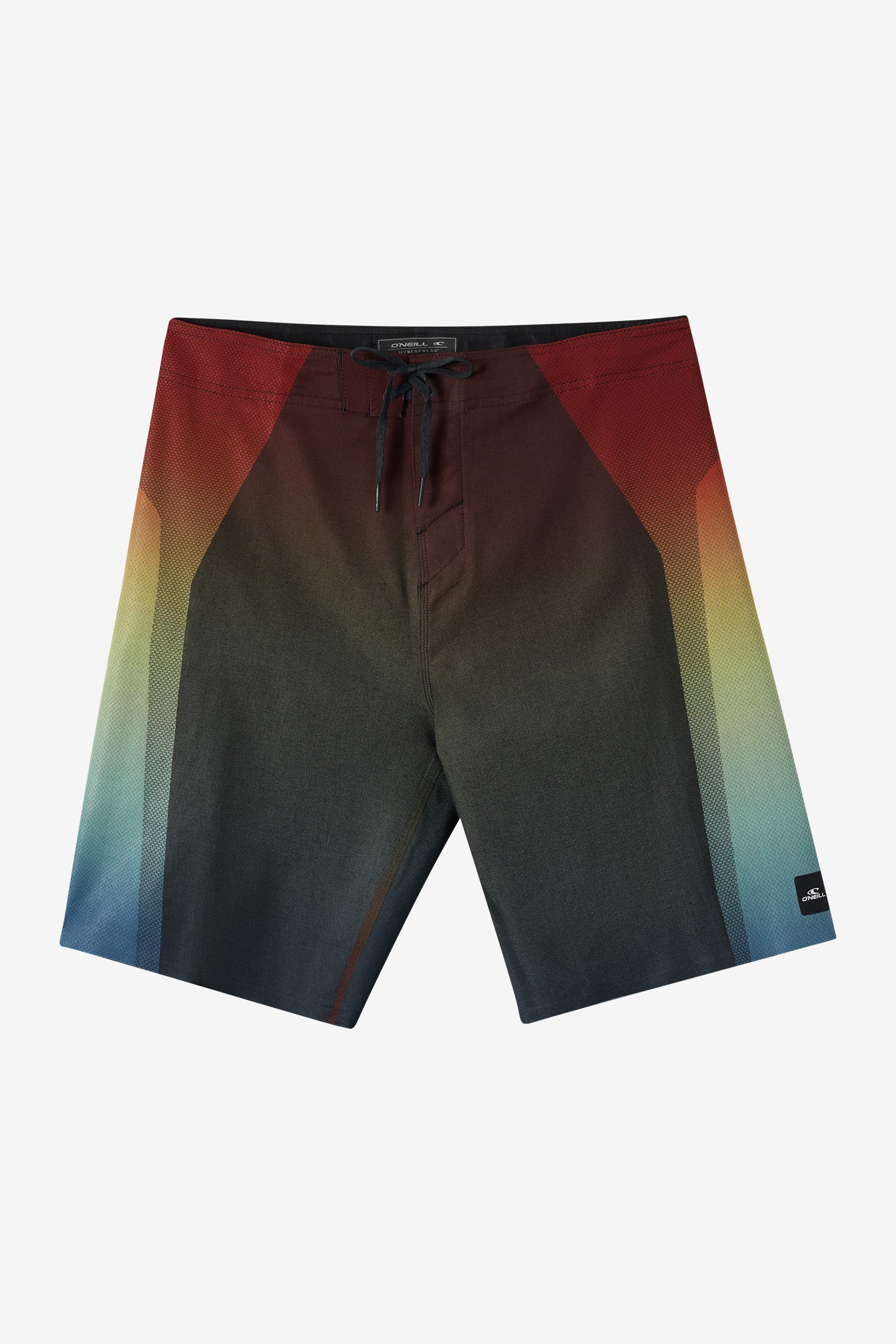 Hyperfreak Boardshorts Series | O'Neill