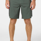 Hyperfreak Tech Panel 18" Boardshorts