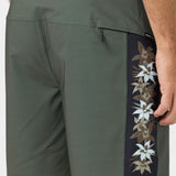 Hyperfreak Tech Panel 18" Boardshorts