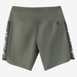 Hyperfreak Tech Panel 18" Boardshorts