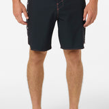 Hyperfreak Tech Panel 18" Boardshorts - O'Neill