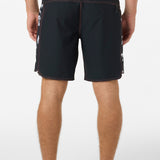 Hyperfreak Tech Panel 18" Boardshorts - O'Neill