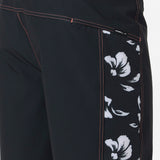 Hyperfreak Tech Panel 18" Boardshorts - O'Neill