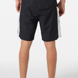 Hyperfreak Tech Panel 18" Boardshorts