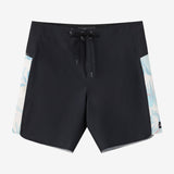 Hyperfreak Tech Panel 18" Boardshorts