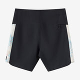 Hyperfreak Tech Panel 18" Boardshorts