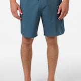 Hyperfreak Tech Panel 18" Boardshorts