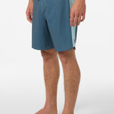 Hyperfreak Tech Panel 18" Boardshorts