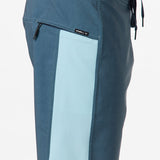 Hyperfreak Tech Panel 18" Boardshorts