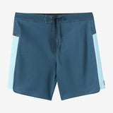 Hyperfreak Tech Panel 18" Boardshorts