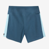 Hyperfreak Tech Panel 18" Boardshorts