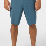 Hyperfreak Tech 20" Boardshorts