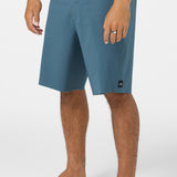 Hyperfreak Tech 20" Boardshorts