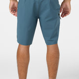 Hyperfreak Tech 20" Boardshorts
