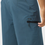 Hyperfreak Tech 20" Boardshorts
