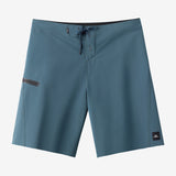 Hyperfreak Tech 20" Boardshorts