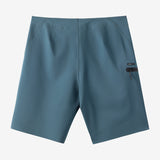 Hyperfreak Tech 20" Boardshorts
