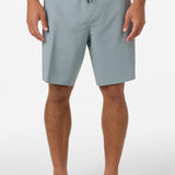 Hyperfreak Tech Solid 19" Boardshorts